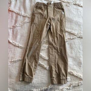 Vineyard Vines Boys Khakis 👖